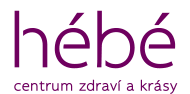 Centrum Hébé