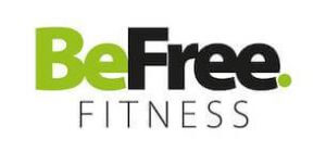 BeeFree Fitness