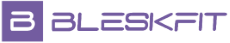 Bleskfit