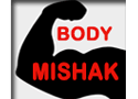Body Mishak