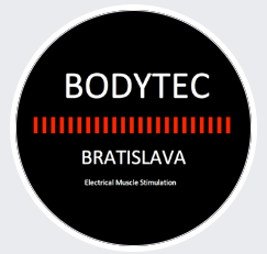 Bodytec Bratislava