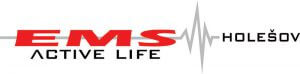 EMS – ACTIVE LIFE