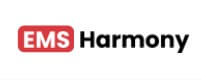 EMS Harmony
