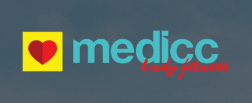 Medicc