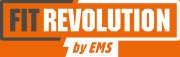 FIT REVOLUTION by EMS