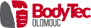 BodyTec Olomouc