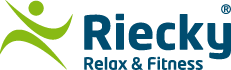 Riecky Relax & Fitness