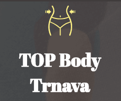 Top Body Trnava