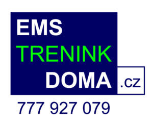EMStreninkDOMA.cz