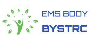 EMS studio Bystrc