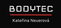 BODYTEC Kateřina Neuerová