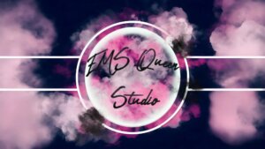EMS Queen studio